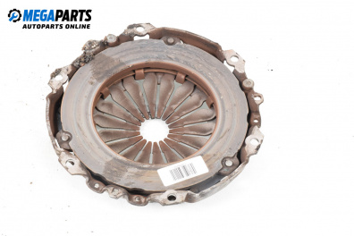 Притискателен диск на съединителя за Citroen Xsara Picasso (09.1999 - 06.2012) 1.6, 95 к.с.