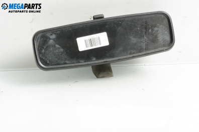 Вътрешно огледало за Honda Accord VI Sedan (03.1997 - 12.2003)