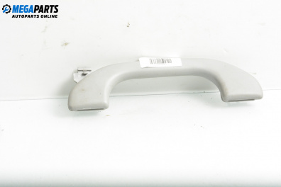 Ръкохватка за таван за Honda Accord VI Sedan (03.1997 - 12.2003), 4+1 вр., позиция: предна, дясна