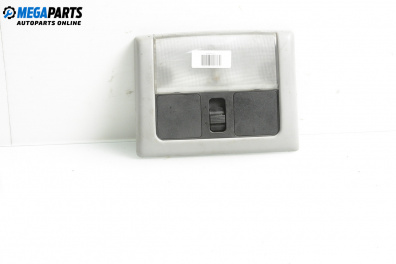 Плафон за Honda Accord VI Sedan (03.1997 - 12.2003)