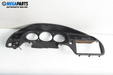 Централна конзола за Honda Accord VI Sedan (03.1997 - 12.2003)