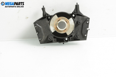 Основа лентов кабел за Honda Accord VI Sedan (03.1997 - 12.2003), 4+1 вр., седан