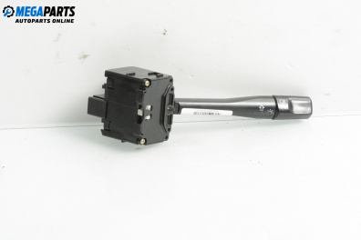 Лостче за светлини за Honda Accord VI Sedan (03.1997 - 12.2003)