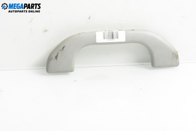 Ръкохватка за таван за Honda Accord VI Sedan (03.1997 - 12.2003), 4+1 вр., позиция: задна, дясна