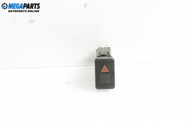 Бутон аварийни светлини  за Honda Accord VI Sedan (03.1997 - 12.2003)