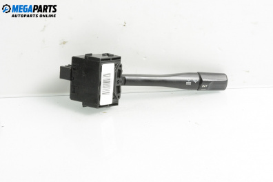 Лостче за чистачки за Honda Accord VI Sedan (03.1997 - 12.2003)