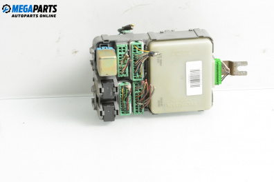 Бушонно табло за Honda Accord VI Sedan (03.1997 - 12.2003) 1.8 i (CG, CK), 136 к.с.