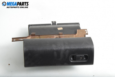 Жабка за Honda Accord VI Sedan (03.1997 - 12.2003)