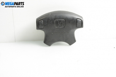 Airbag за Honda Accord VI Sedan (03.1997 - 12.2003), 4+1 вр., седан, позиция: предна