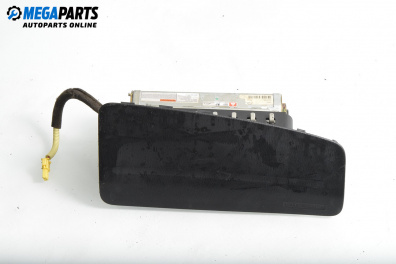 Airbag за Honda Accord VI Sedan (03.1997 - 12.2003), 4+1 вр., седан, позиция: предна