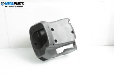 Интериорна пластмаса волан за Honda Accord VI Sedan (03.1997 - 12.2003), 4+1 вр., седан