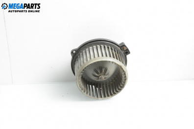 Вентилатор парно за Honda Accord VI Sedan (03.1997 - 12.2003)