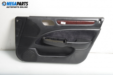 Кора врата за Honda Accord VI Sedan (03.1997 - 12.2003), 4+1 вр., седан, позиция: предна, дясна