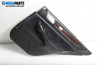 Кора врата за Honda Accord VI Sedan (03.1997 - 12.2003), 4+1 вр., седан, позиция: задна, дясна