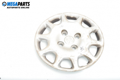 Тасове за Honda Accord VI Sedan (03.1997 - 12.2003), седан (Цената е за 1 бр.)