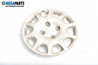 Тасове за Honda Accord VI Sedan (03.1997 - 12.2003), седан (Цената е за 1 бр.)