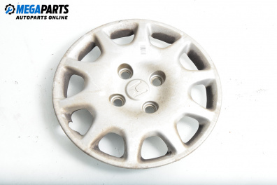 Тасове за Honda Accord VI Sedan (03.1997 - 12.2003), седан (Цената е за 1 бр.)