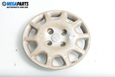 Тасове за Honda Accord VI Sedan (03.1997 - 12.2003), седан (Цената е за 1 бр.)