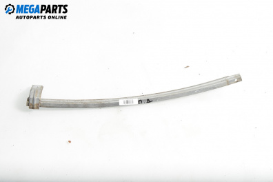 Водач стъкло за Honda Accord VI Sedan (03.1997 - 12.2003), 4+1 вр., седан, позиция: предна, дясна