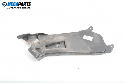 Пластмасов капак за Honda Accord VI Sedan (03.1997 - 12.2003), 4+1 вр., седан