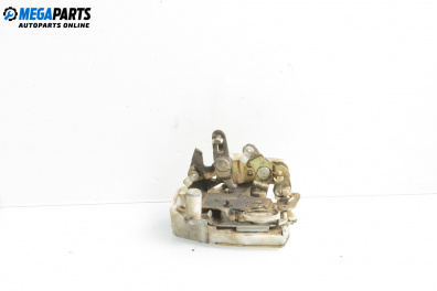 Брава на врата за Honda Accord VI Sedan (03.1997 - 12.2003), позиция: задна, дясна