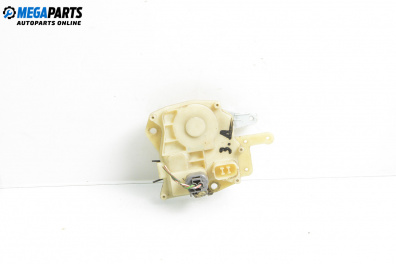 Машинка централно заключване за Honda Accord VI Sedan (03.1997 - 12.2003), 4+1 вр., позиция: задна, дясна