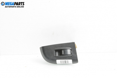 Бутон ел. стъкло  за Honda Accord VI Sedan (03.1997 - 12.2003)