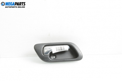 Вътрешна дръжка за Honda Accord VI Sedan (03.1997 - 12.2003), 4+1 вр., седан, позиция: задна, дясна