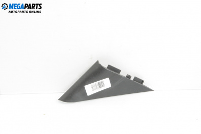 Интериорна пластмаса за Honda Accord VI Sedan (03.1997 - 12.2003), 4+1 вр., седан, позиция: дясна