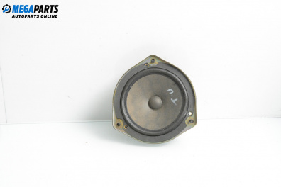 Високоговорител за Honda Accord VI Sedan (03.1997 - 12.2003)