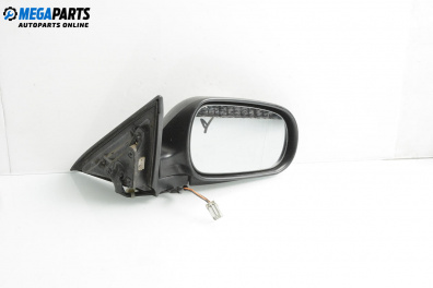 Огледало за Honda Accord VI Sedan (03.1997 - 12.2003), 4+1 вр., седан, позиция: дясна