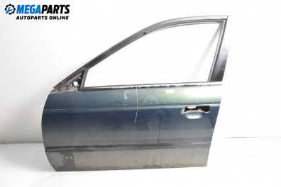 Врата за Honda Accord VI Sedan (03.1997 - 12.2003), 4+1 вр., седан, позиция: предна, лява