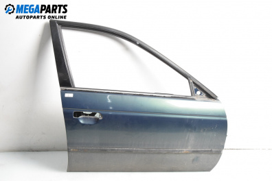 Врата за Honda Accord VI Sedan (03.1997 - 12.2003), 4+1 вр., седан, позиция: предна, дясна