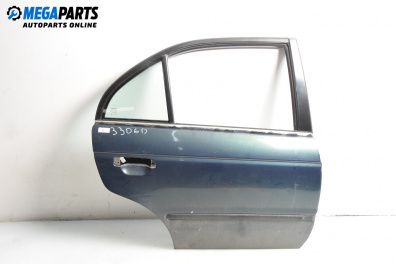 Врата за Honda Accord VI Sedan (03.1997 - 12.2003), 4+1 вр., седан, позиция: задна, дясна