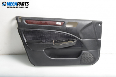 Кора врата за Honda Accord VI Sedan (03.1997 - 12.2003), 4+1 вр., седан, позиция: предна, лява