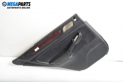 Кора врата за Honda Accord VI Sedan (03.1997 - 12.2003), 4+1 вр., седан, позиция: задна, лява