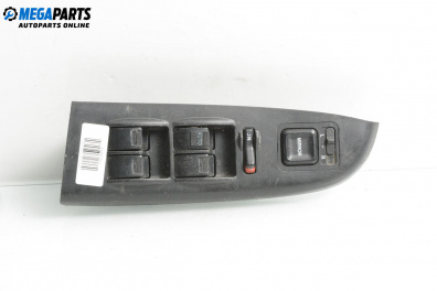 Бутони ел. стъкла  за Honda Accord VI Sedan (03.1997 - 12.2003)
