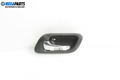 Вътрешна дръжка за Honda Accord VI Sedan (03.1997 - 12.2003), 4+1 вр., седан, позиция: задна, лява