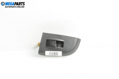 Бутон ел. стъкло  за Honda Accord VI Sedan (03.1997 - 12.2003)