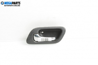 Вътрешна дръжка за Honda Accord VI Sedan (03.1997 - 12.2003), 4+1 вр., седан, позиция: предна, лява