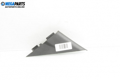 Интериорна пластмаса за Honda Accord VI Sedan (03.1997 - 12.2003), 4+1 вр., седан, позиция: предна