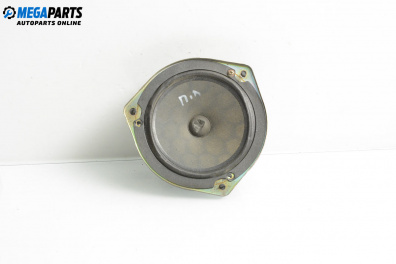 Високоговорител за Honda Accord VI Sedan (03.1997 - 12.2003)