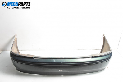 Задна броня за Honda Accord VI Sedan (03.1997 - 12.2003), седан