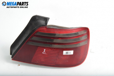 Стоп за Honda Accord VI Sedan (03.1997 - 12.2003), седан, позиция: дясна