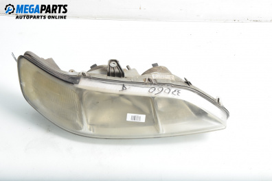 Фар за Honda Accord VI Sedan (03.1997 - 12.2003), седан, позиция: дясна