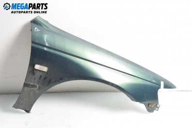 Калник за Honda Accord VI Sedan (03.1997 - 12.2003), 4+1 вр., седан, позиция: предна, дясна