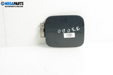 Вратичка резервоар за Honda Accord VI Sedan (03.1997 - 12.2003), 4+1 вр., седан