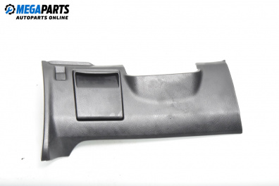 Интериорна пластмаса под таблото за Honda Accord VI Sedan (03.1997 - 12.2003), 4+1 вр., седан