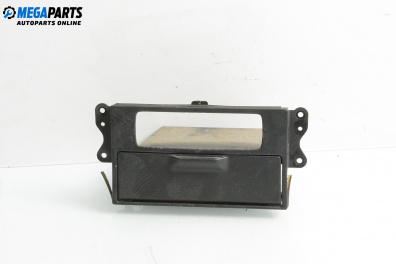 Поставка чаша за Honda Accord VI Sedan (03.1997 - 12.2003)