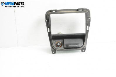 Пепелник за Honda Accord VI Sedan (03.1997 - 12.2003)